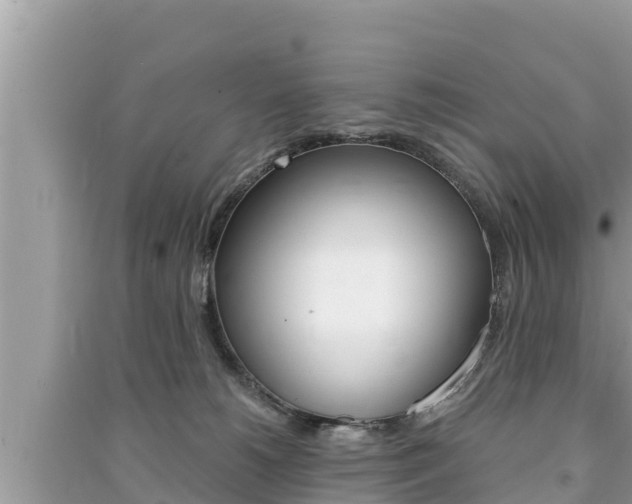 X0000091220180200708091145