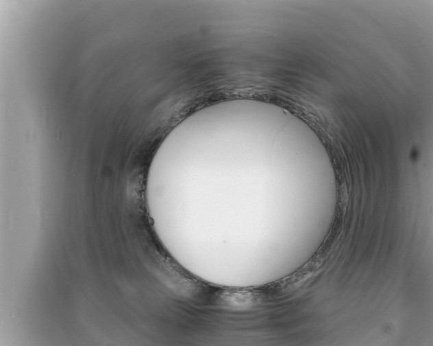 X0000091220181200708091145