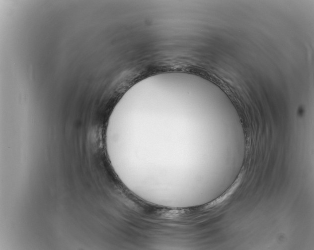 X0000091220182200708091145