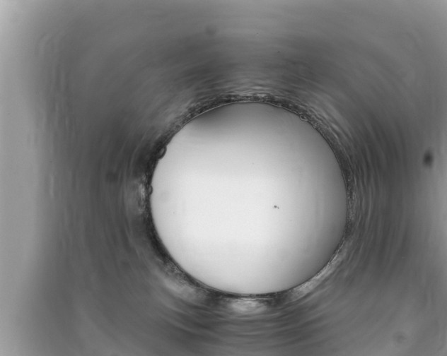 X0000091220183200708091145