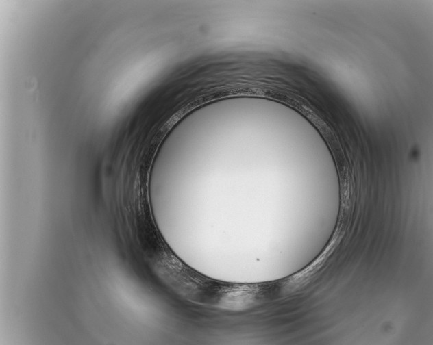 X0000091220191200708091145