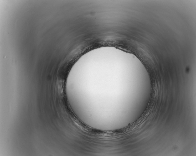 X0000091220232200708091144