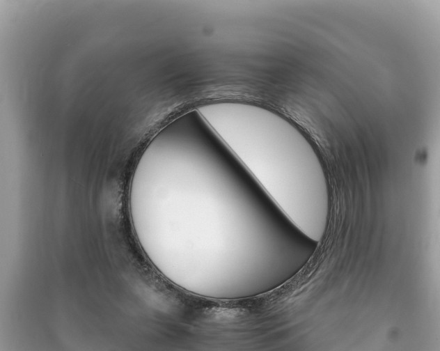 X0000091220255200708091143