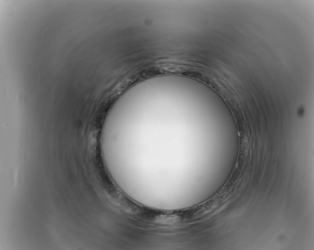 X0000091220271200708091143