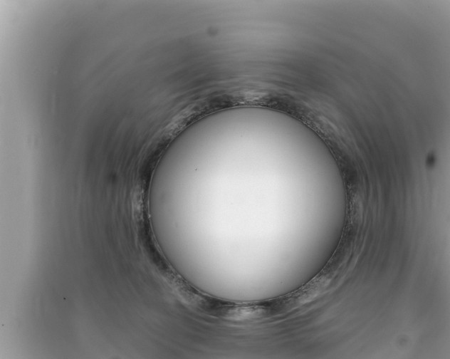 X0000091220274200708091143