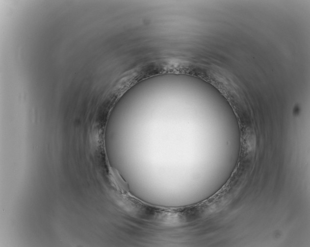X0000091220276200708091143