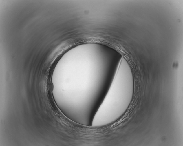 X0000091220291200708091143