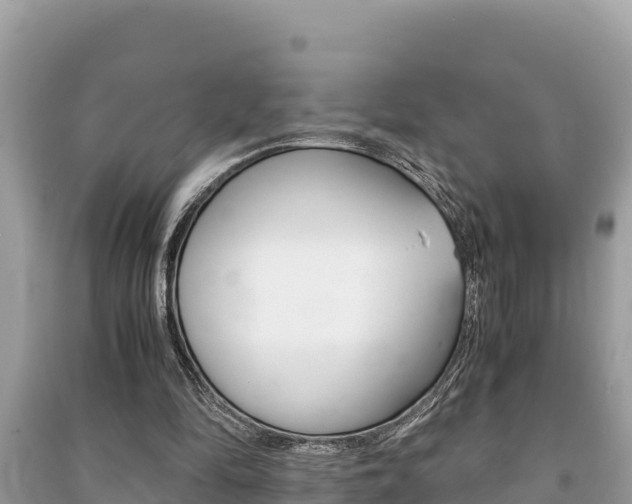 X0000091220294200708091143