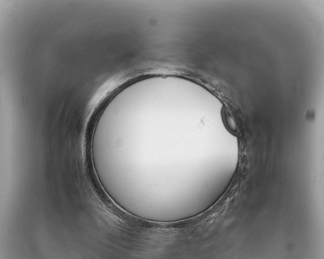 X0000091220296200708091143