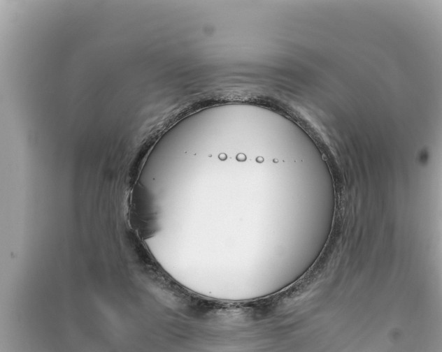 X0000091220307200708091143