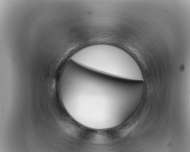 X0000091220308200708091143