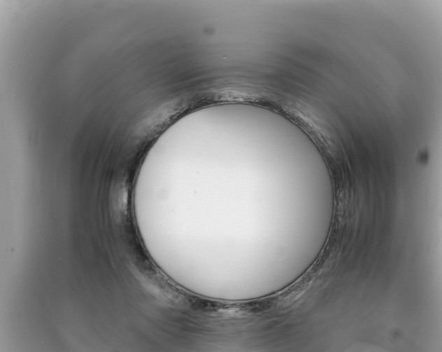 X0000091220310200708091143