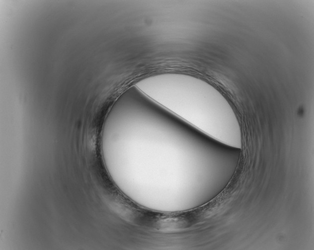 X0000091220315200708091143
