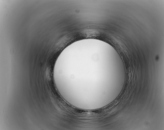 X0000091220316200708091143
