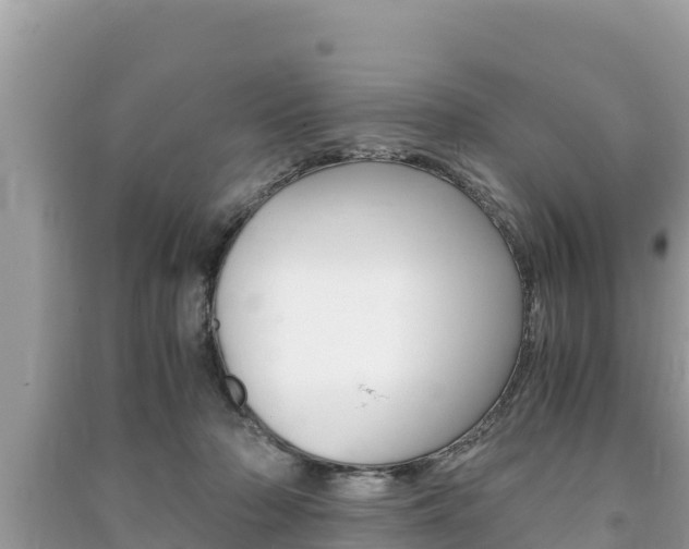 X0000091220318200708091143