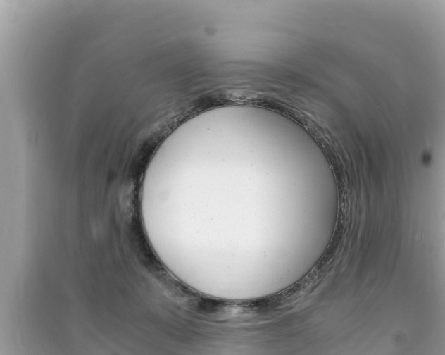 X0000091220319200708091143