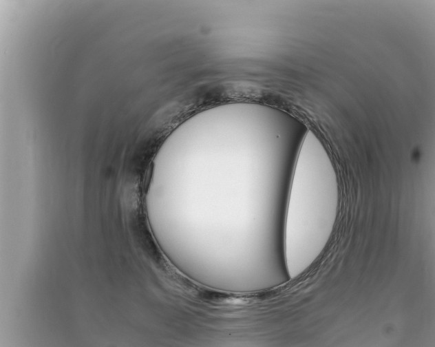 X0000091220323200708091143