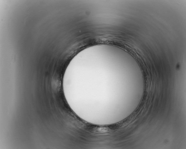 X0000091220324200708091143