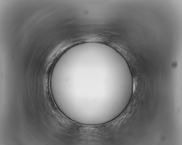 X0000091220339200708091142