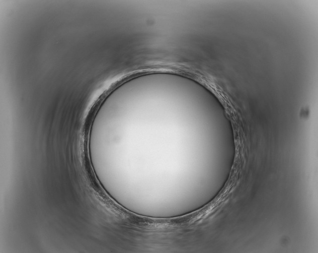 X0000091220342200708091142