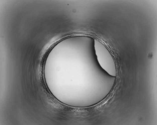 X0000091220343200708091142