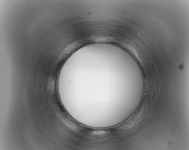 X0000091220357200708091142