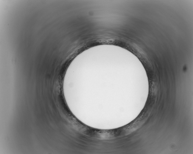 X0000091220370200708091142