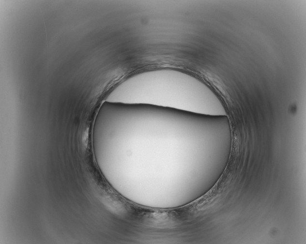 X0000091220406200708091142