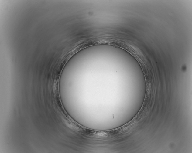 X0000091220409200708091142