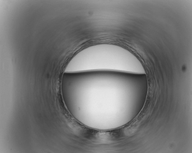 X0000091220413200708091141