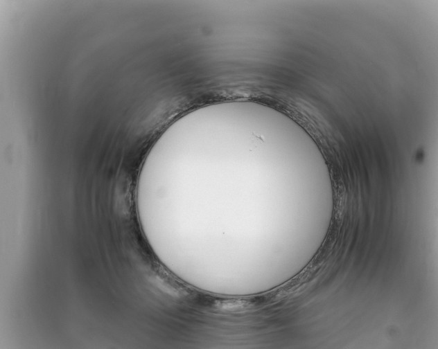 X0000091220414200708091141
