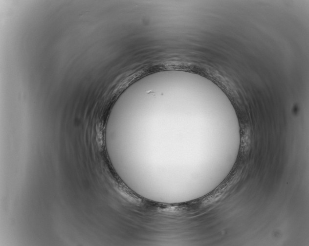 X0000091220430200708091141