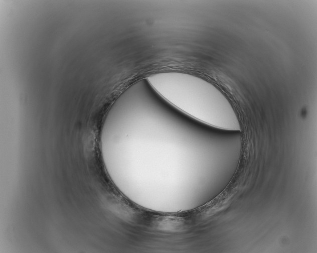 X0000091220463200708091141