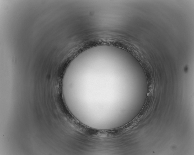 X0000091220464200708091141