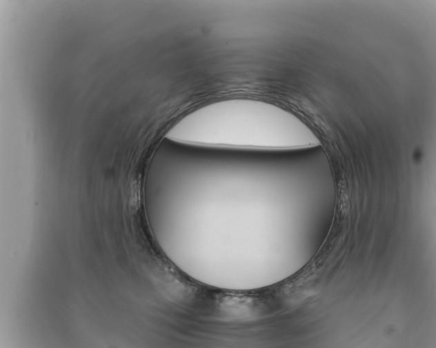 X0000091220471200708091141