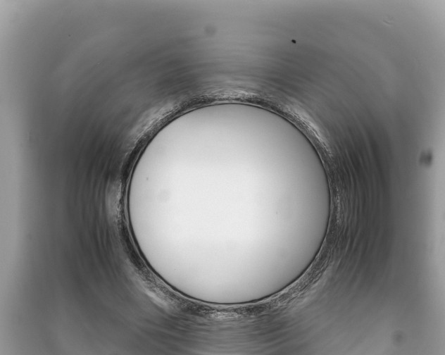 X0000091220490200708091140