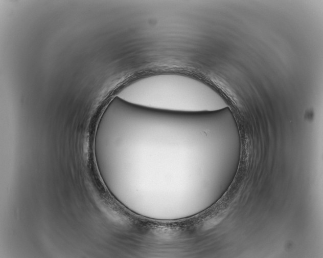 X0000091220494200708091140