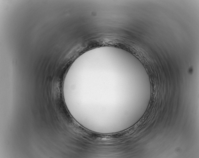 X0000091220506200708091140