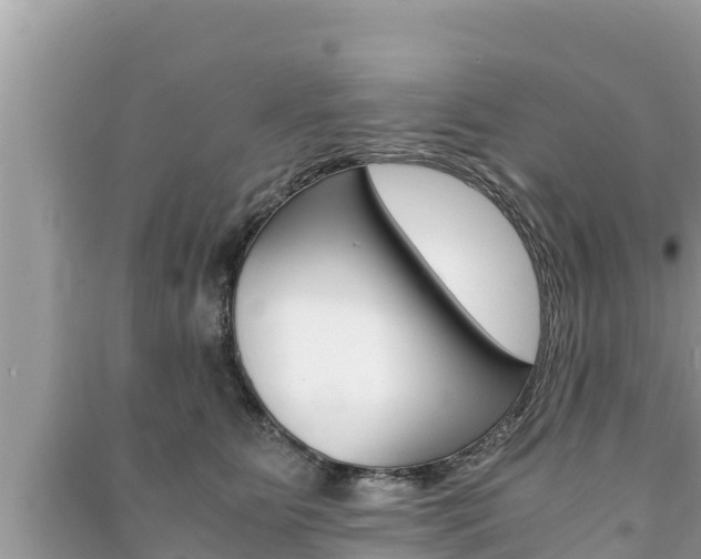 X0000091220515200708091140