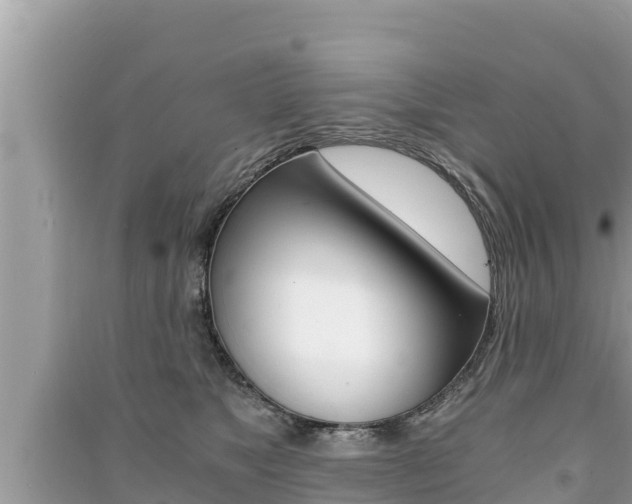X0000091220517200708091140