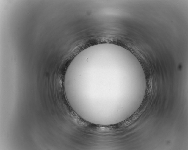 X0000091220522200708091140