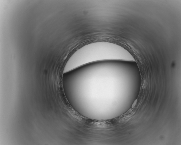 X0000091220524200708091140