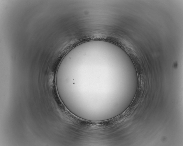X0000091220550200708091139
