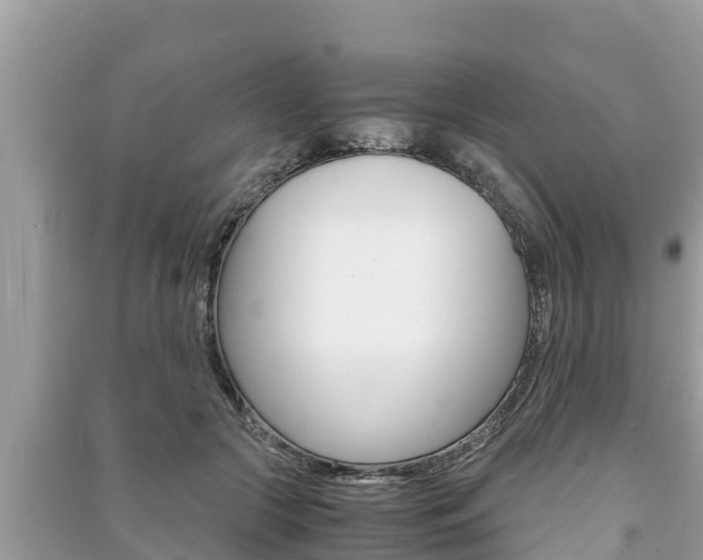 X0000091220553200708091139