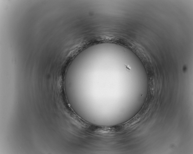 X0000091220563200708091140