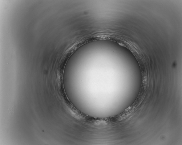 X0000091220572200708091140