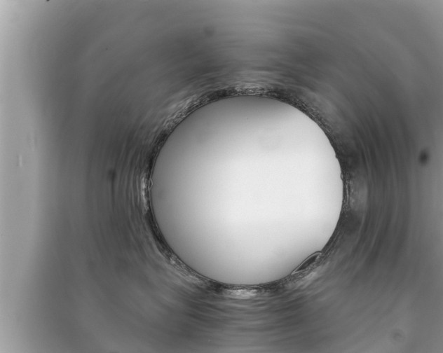 X0000091220575200708091140