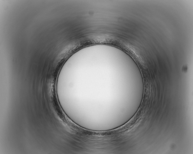 X0000091220590200708091139