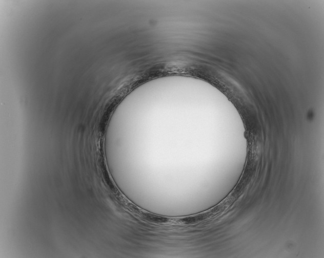 X0000091220603200708091139