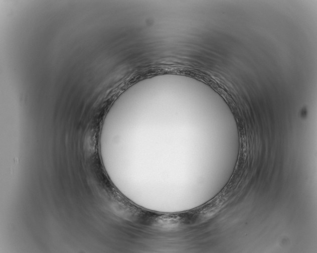 X0000091220606200708091139